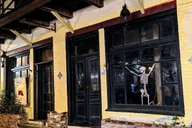 St. Augustine True Crime Walking Tour thumbnail 6