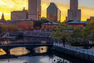 Providence Haunted River Cruise thumbnail 2
