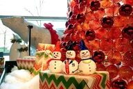 Corning Museum of Glass Admission thumbnail 4