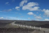 Hilo Volcano Helicopter Tour & Ground Adventure thumbnail 5