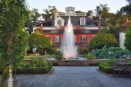 Houmas House Estate and Gardens Guided Tour thumbnail 4