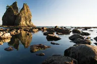 Seattle Olympic National Park Tour: Silent Forest - 3 Days thumbnail 2