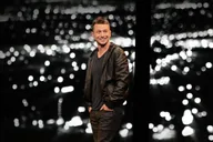 Las Vegas Mat Franco Magic Show 1.5 hr thumbnail 6