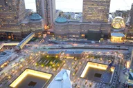 New York World Trade Center Walking Tour thumbnail 4