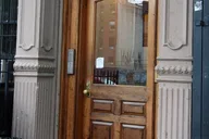 New York City Movie Locations Private Tour thumbnail 3