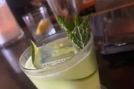 St. Augustine Craft Cocktails Tour thumbnail 2