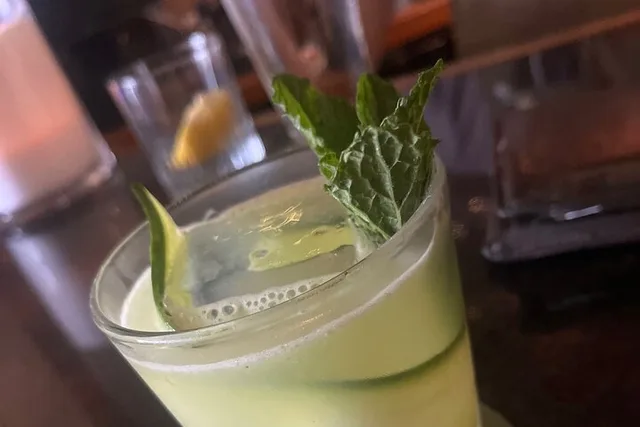 St. Augustine Craft Cocktails Tour - Image 2
