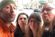 Philadelphia Scavenger Hunt Experience thumbnail 6