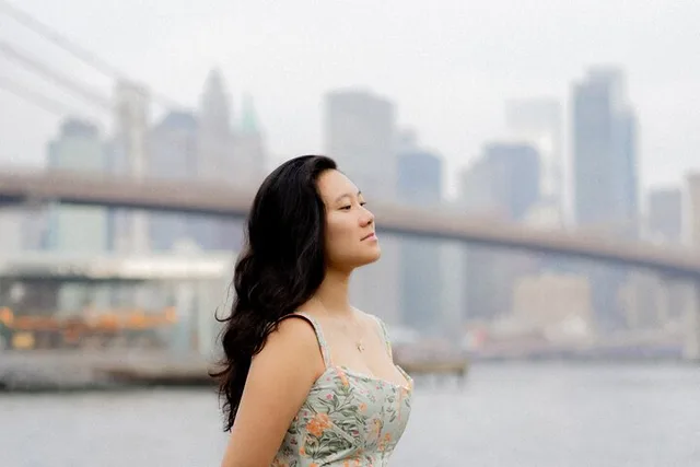 New York City Photoshoot Tour - Image 4