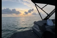 Key West Sunset Cruise thumbnail 4