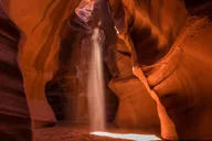 Phoenix Grand Canyon and Antelope Canyon Tour 2 Days thumbnail 2