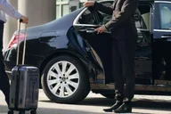 Las Vegas Airport Transfer to Hotels on the Strip thumbnail 2