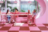Miami Museum of Ice Cream Entry thumbnail 5