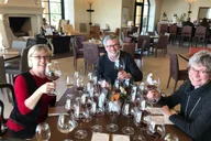 Willamette Valley Wine Maker Tour with Lunch thumbnail 1