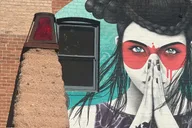 Tucson Downtown Mural Art Walking Tour thumbnail 4