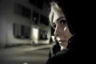 Plymouth Ghost Tour thumbnail 1