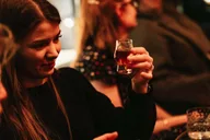 New York City Speakeasy and Prohibition History Tour thumbnail 3
