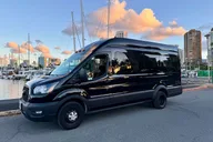 Honolulu Private Transfer: Airport, Port, Hotel thumbnail 3