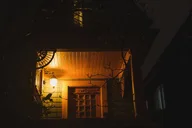 Savannah Guided Walking Tour thumbnail 1