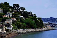 San Francisco Electric Bike Rental thumbnail 4