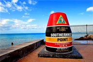 Florida Keys Private Tour Key Largo to Key West 8 hr thumbnail 2