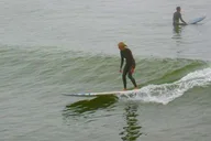 Santa Cruz Surfing Lesson thumbnail 6