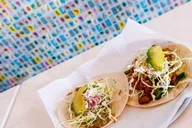 Austin Street Art and Food Tour thumbnail 2