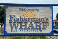 San Francisco Fisherman's Wharf Scavenger Hunt thumbnail 1