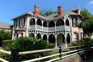 Amelia Island Road Tour thumbnail 1