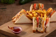 Miami Food and Culture Walking Tour thumbnail 5
