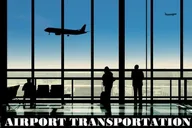 San Francisco Airport Transfer to SFO thumbnail 4