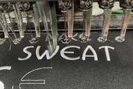 New York Fashion Factory Tour & Souvenir Creation thumbnail 6