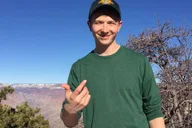 Las Vegas to Grand Canyon Shuttle thumbnail 6