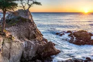 Los Angeles 4-Day Tour to San Francisco & Yosemite thumbnail 2