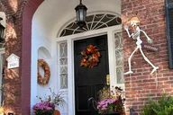 Salem Private Tour from Boston thumbnail 6