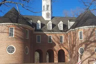 Williamsburg History of Slavery Walking Tour thumbnail 2