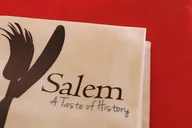 Salem Food Tour Morning Walk thumbnail 4