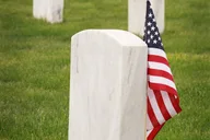Washington DC Patriot Tour in Private Vehicle thumbnail 1