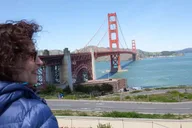 San Francisco City Tour thumbnail 1