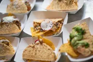 New York City Chelsea Market and High Line Food Tour thumbnail 2