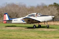 Rockport Historic Airplane Scenic Tour 1 hr thumbnail 6
