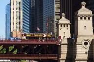 Chicago Attractions Pass thumbnail 6