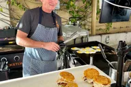 West Palm Beach Food Tour in the Market thumbnail 6