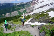 Seattle Mt Baker and Cascades SUV Tour thumbnail 4