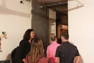 New York City Speakeasy Walking Tour thumbnail 1