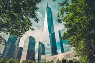 New York City Guided Sightseeing Tour thumbnail 4