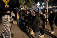 Tucson Ghosts of Downtown Haunted History Tour thumbnail 1