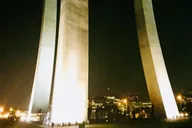 Washington DC Small Group Van Tour thumbnail 6