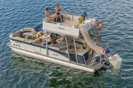 Dunedin Private Boating Tour thumbnail 2