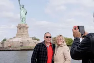 New York City Attraction Pass thumbnail 6